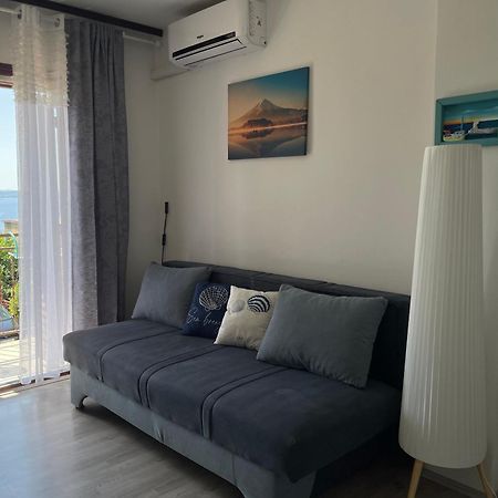 Apartman Hrusta קריקווניצה מראה חיצוני תמונה
