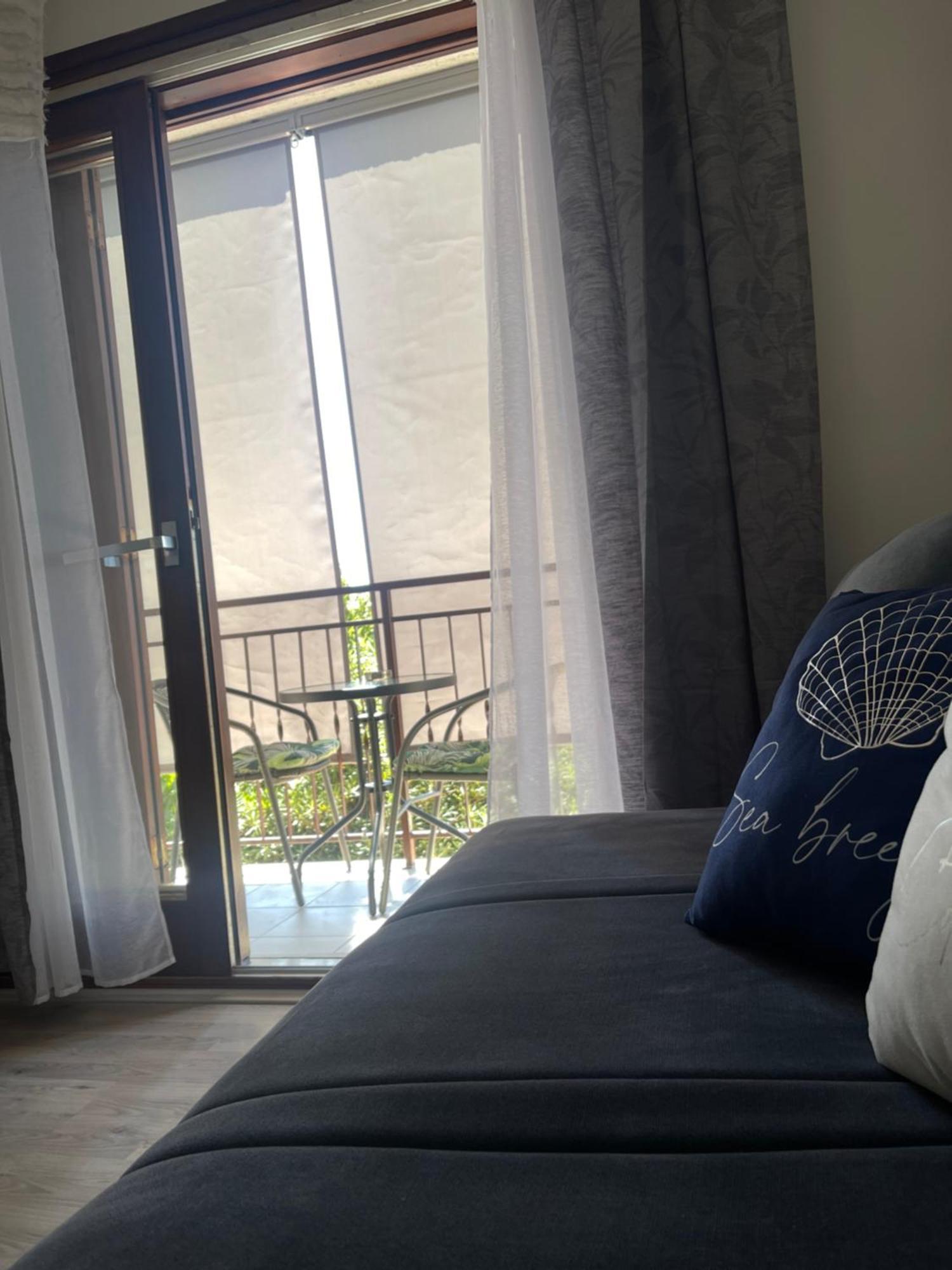 Apartman Hrusta קריקווניצה מראה חיצוני תמונה