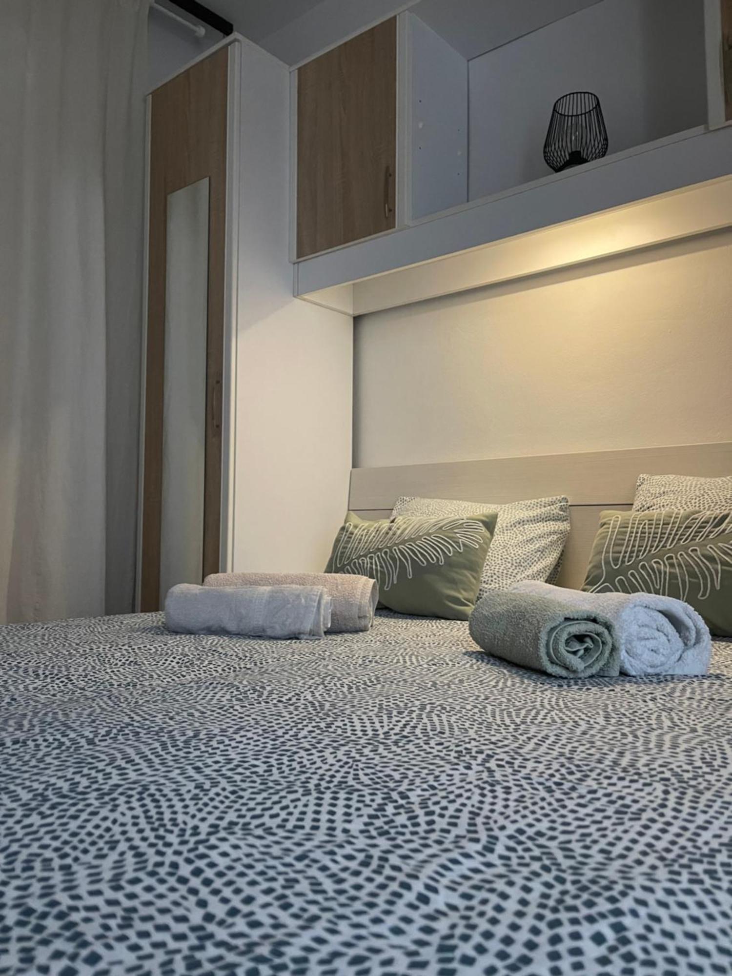 Apartman Hrusta קריקווניצה מראה חיצוני תמונה