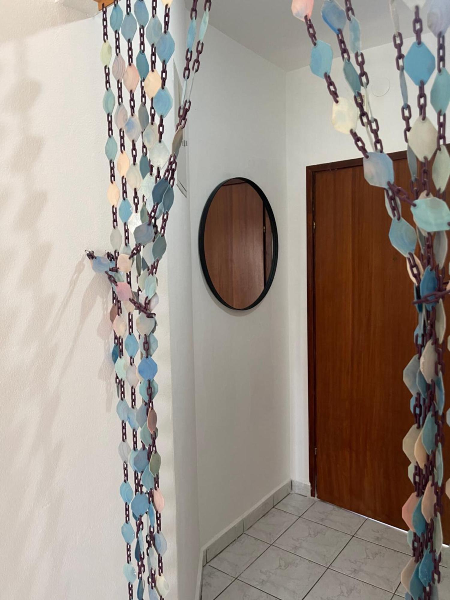 Apartman Hrusta קריקווניצה מראה חיצוני תמונה