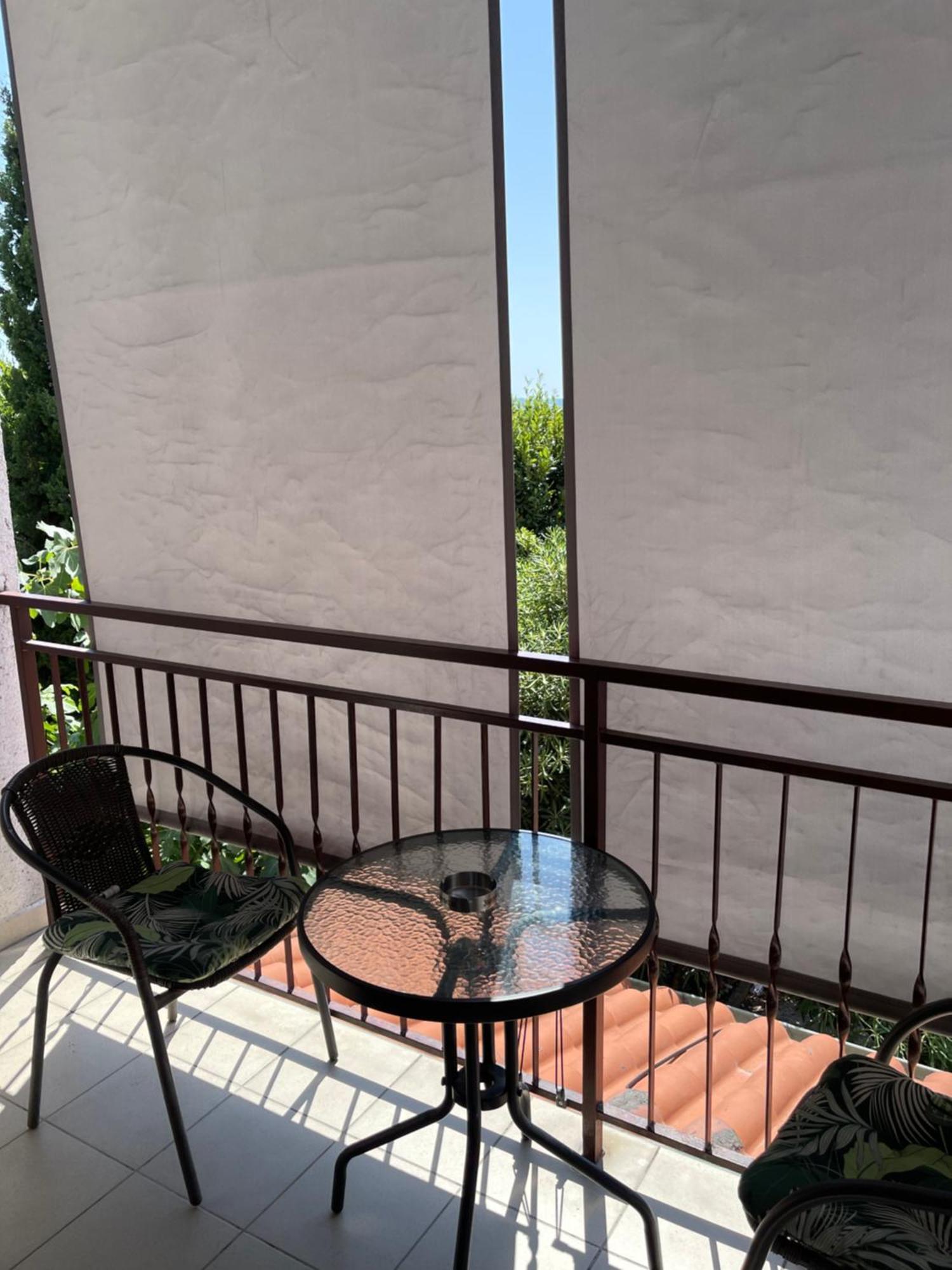 Apartman Hrusta קריקווניצה מראה חיצוני תמונה